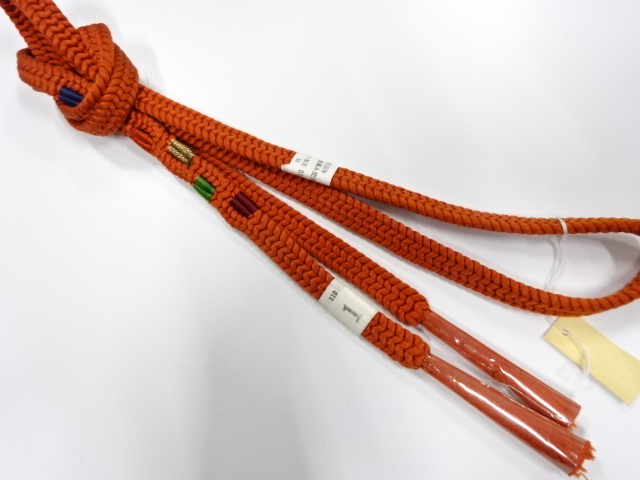 Japanese Kimono / Accessories Silk